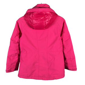 Unisex 8848 Altitude - Toppatakki, koko 134 - 140 -  (2)