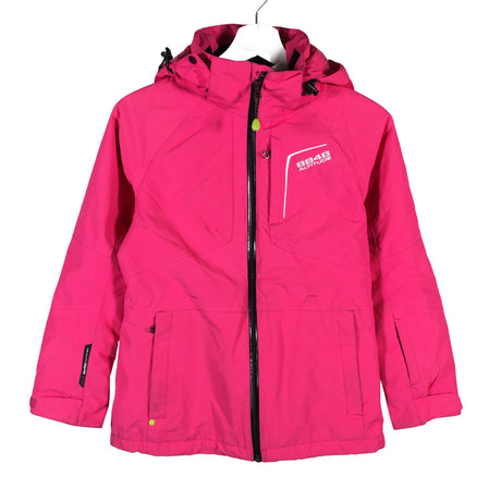 Unisex 8848 Altitude - Toppatakki, koko 134 - 140 -  ()