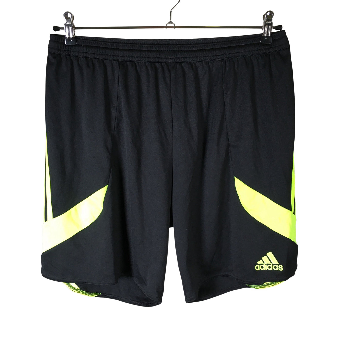 Unisex Adidas - Urheilushortsit, koko L -  (1)