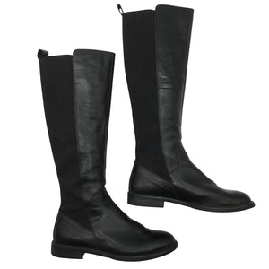 Unisex Vagabond - Saappaat, koko 40 -  (1)