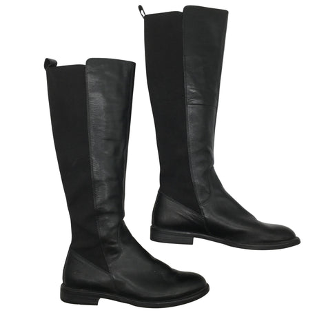Unisex Vagabond - Saappaat, koko 40 -  ()