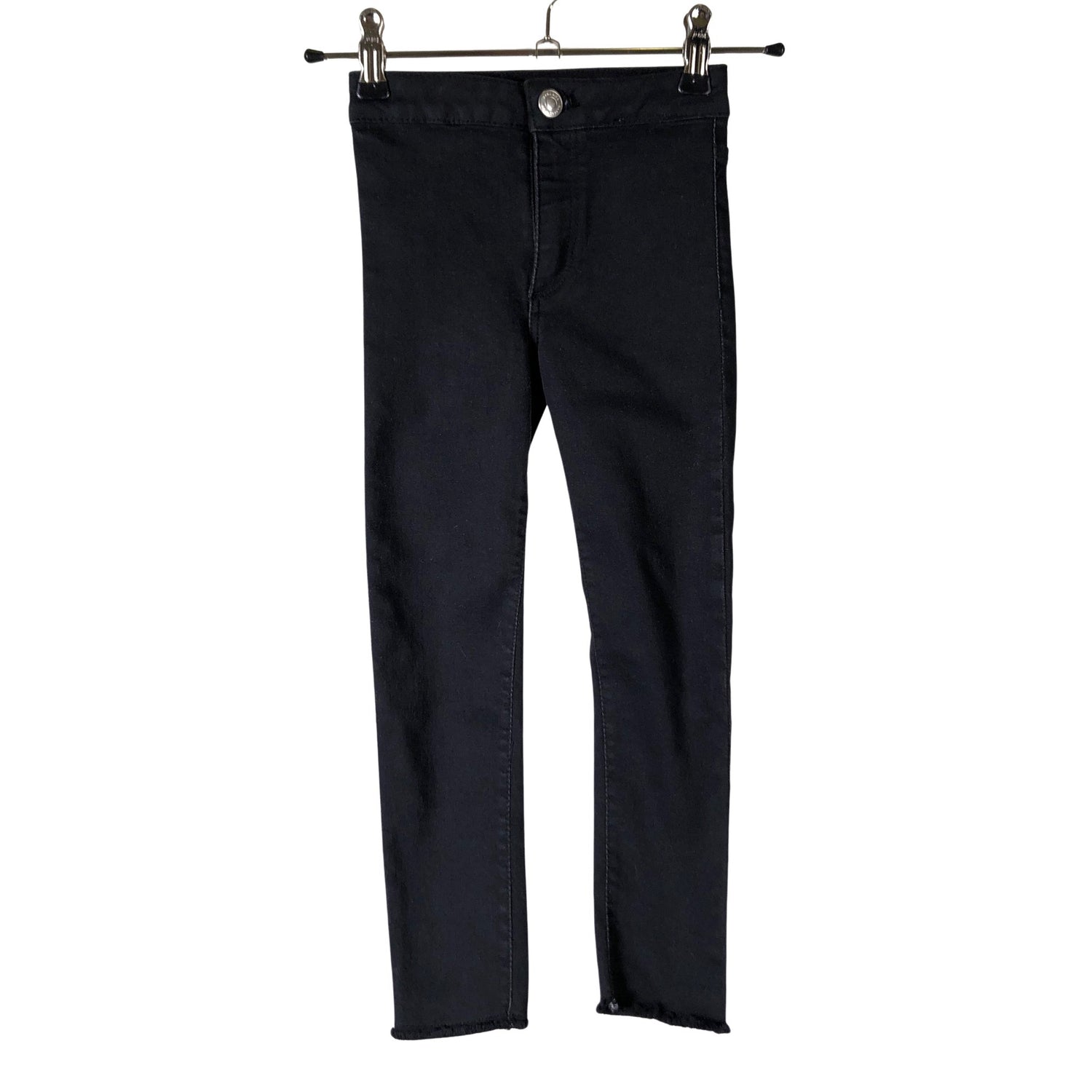 Farkut, koko 98 - 104