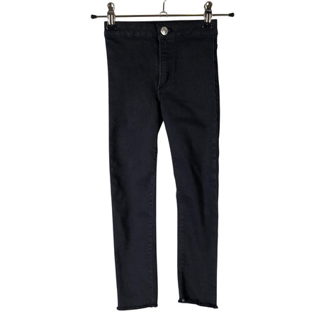 Unisex Zara - Farkut, koko 98 - 104 -  ()