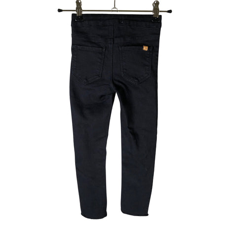 Unisex Zara - Farkut, koko 98 - 104 -  (2)