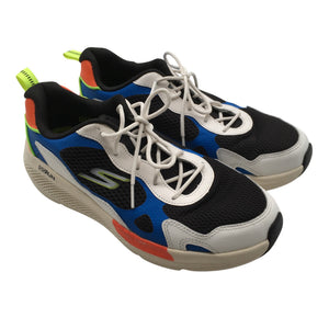 Unisex Skechers - Juoksukengät, koko 42 -  (2)