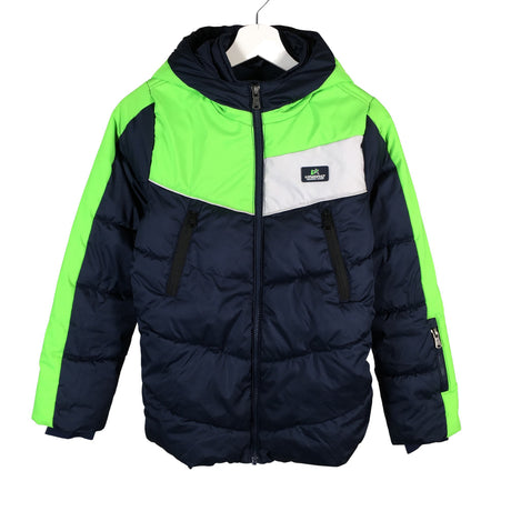 Unisex Vingino - Toppatakki, koko 152 - 158 -  ()