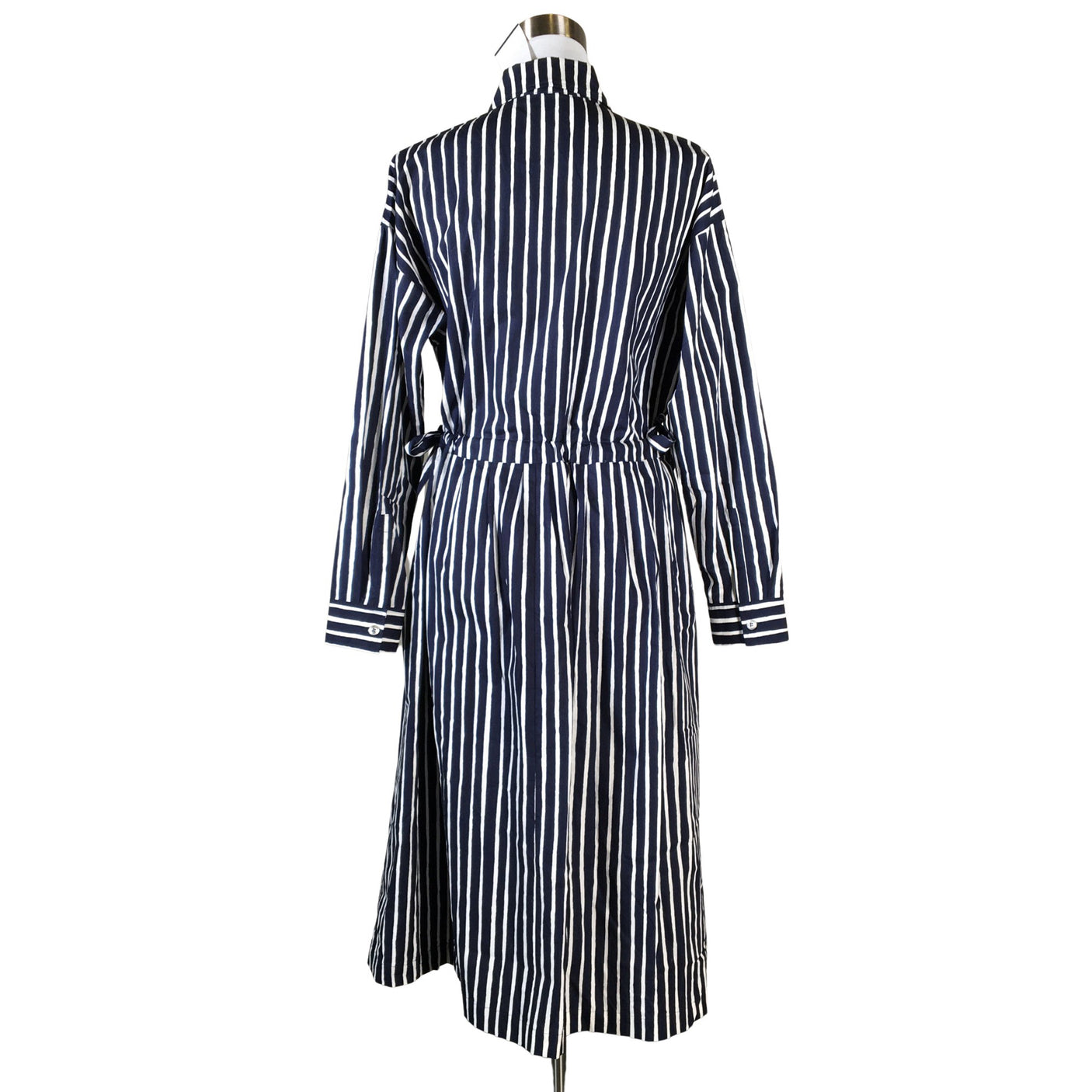 Unisex Marimekko - Kangasmekko, koko 40 -  (2)
