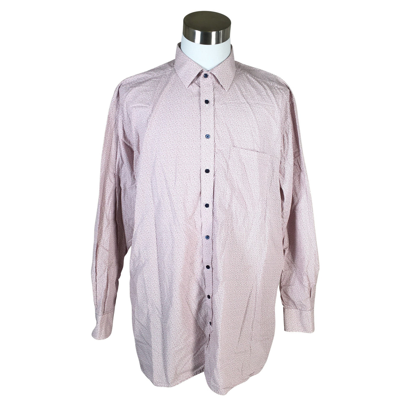 Unisex Eterna - Kauluspaita, koko XXL -  (1)