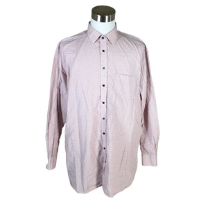 Unisex Eterna - Kauluspaita, koko XXL -  (1)