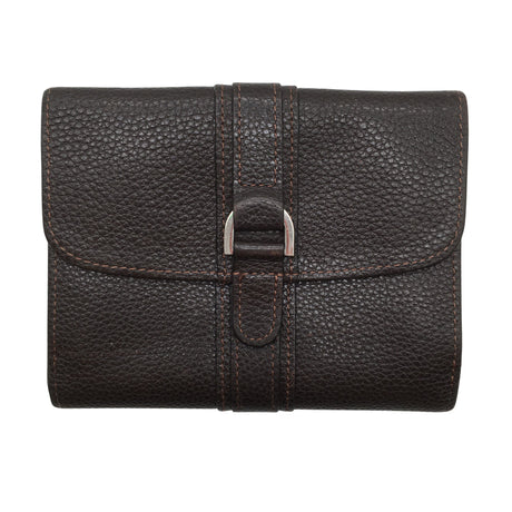 Unisex Longchamp - Lompakko, koko Ei kokoa -  ()