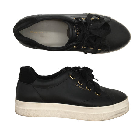Unisex Gant - Tennarit, koko 39 -  ()
