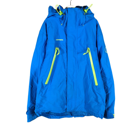 Unisex Strömberg - Välikausitakki, koko 146 - 152 -  ()