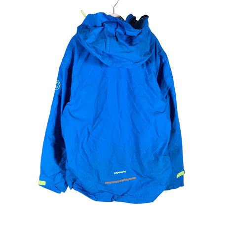 Unisex Strömberg - Välikausitakki, koko 146 - 152 -  (2)