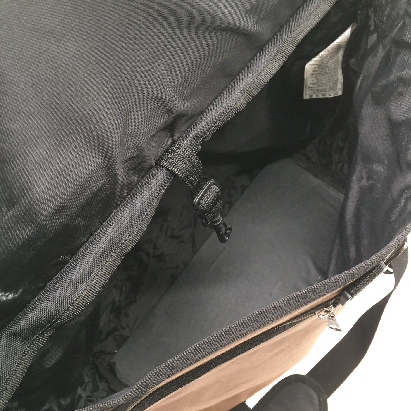 Olkalaukku, koko Maxi