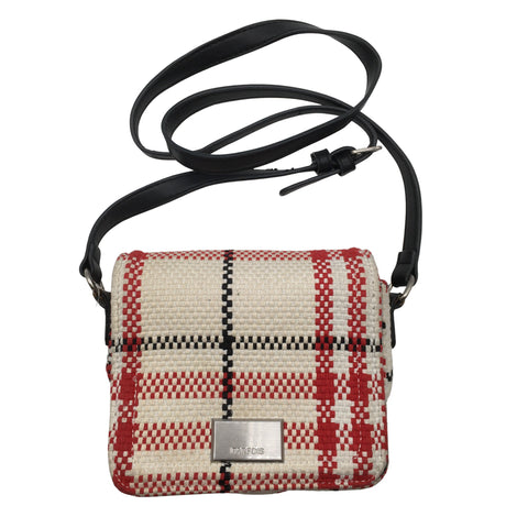 Unisex Parfois - Olkalaukku, koko Mini -  ()