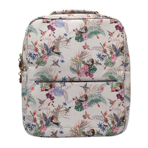 Unisex Parfois - Reppu, koko Midi -  (1)