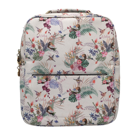 Unisex Parfois - Reppu, koko Midi -  ()