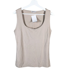 Unisex Zara - Trikootoppi, koko 40 -  (1)