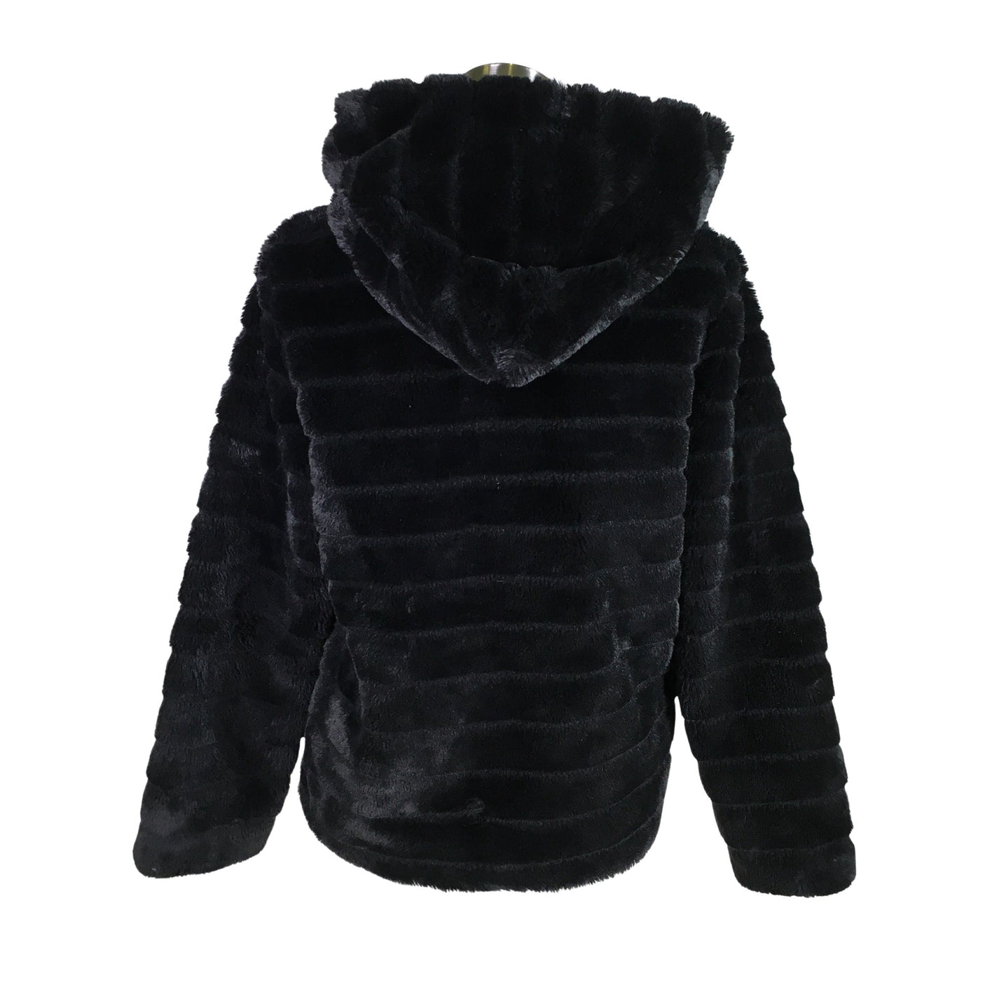 Unisex Free Quent - Tekoturkistakki, koko 38 -  (2)