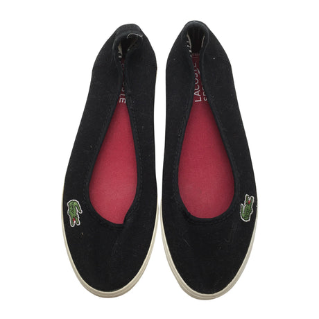 Unisex Lacoste - Ballerinat, koko 37 -  ()