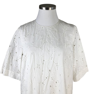 Unisex Marimekko - Kangasmekko, koko 46 -  (3)