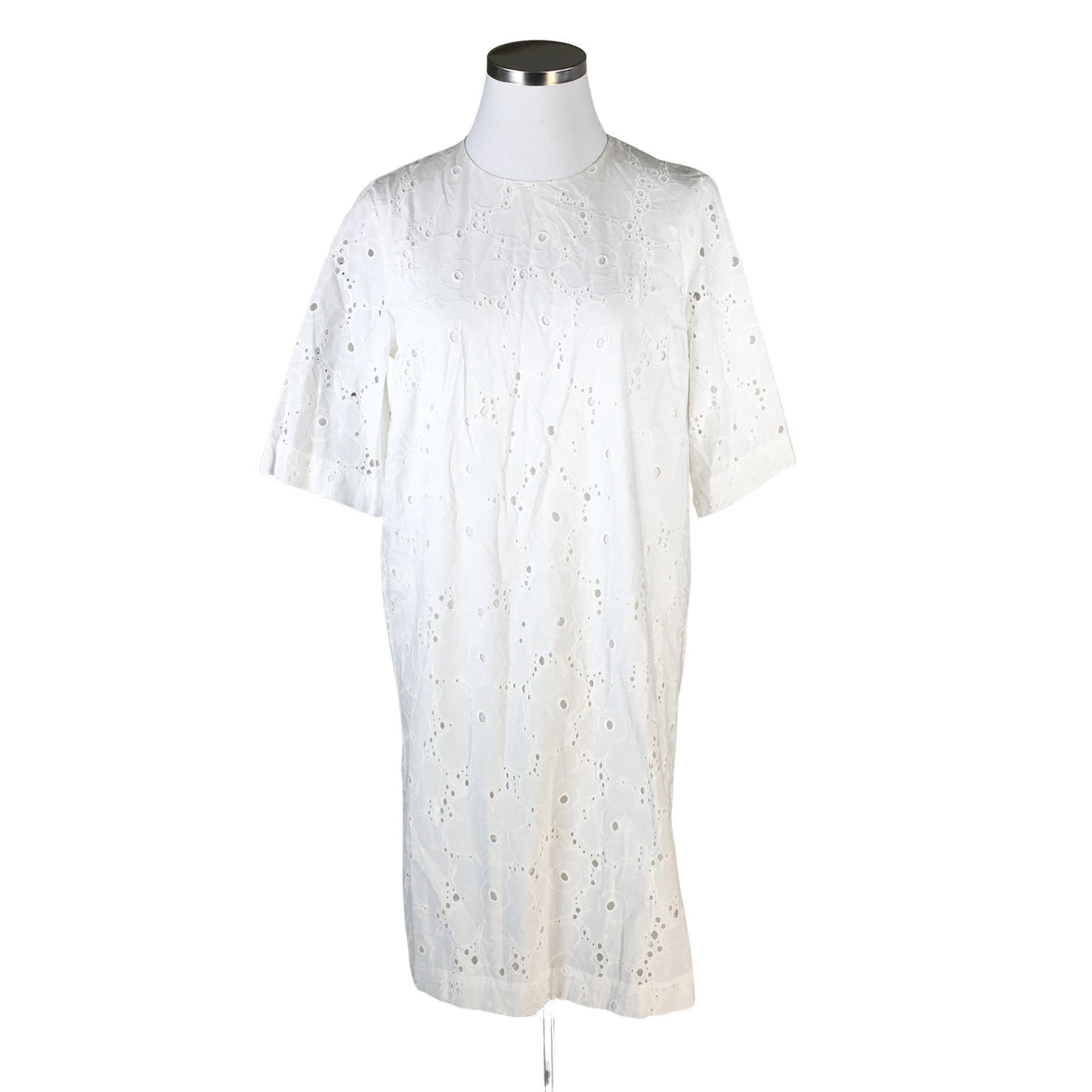 Unisex Marimekko - Kangasmekko, koko 46 -  (1)