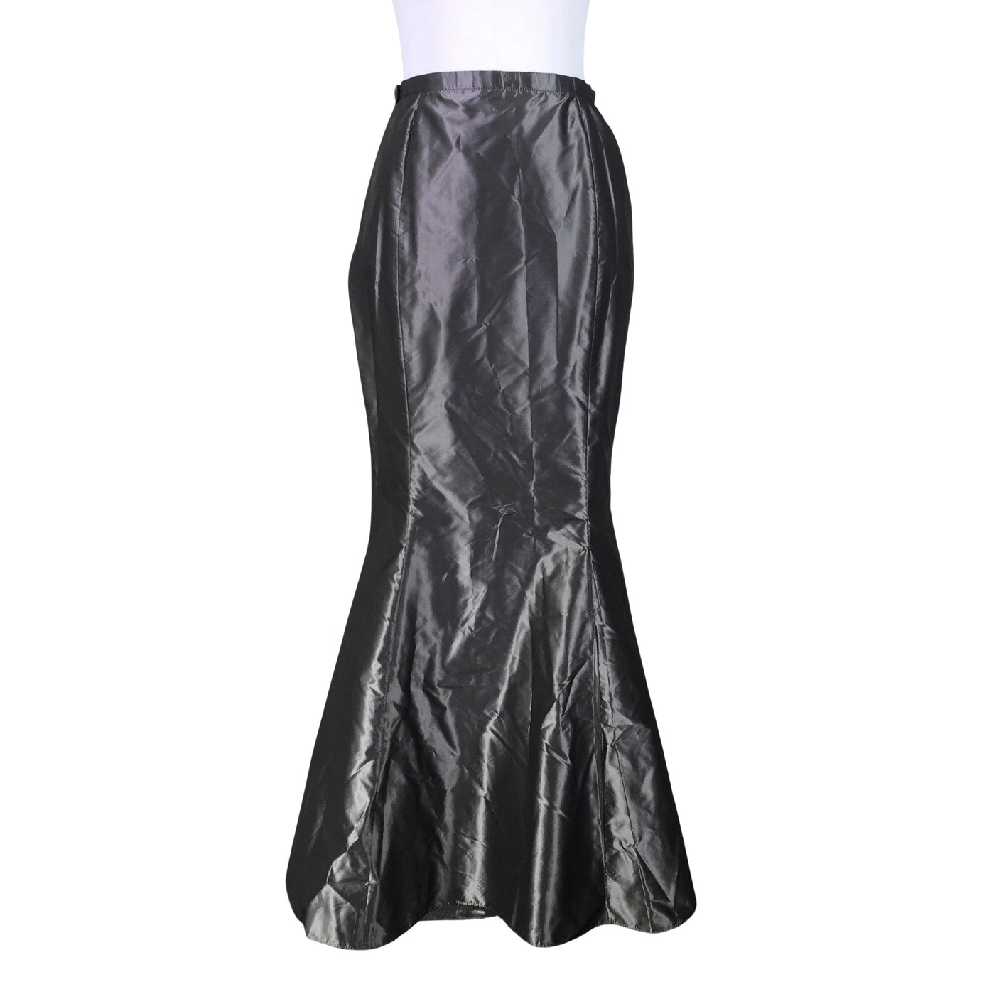 Unisex Furnkrantz - Juhlapaita, koko 38 -  (3)