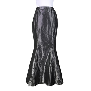 Unisex Furnkrantz - Juhlapaita, koko 38 -  (3)
