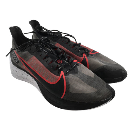 Unisex Nike - Juoksukengät, koko 44 -  (2)