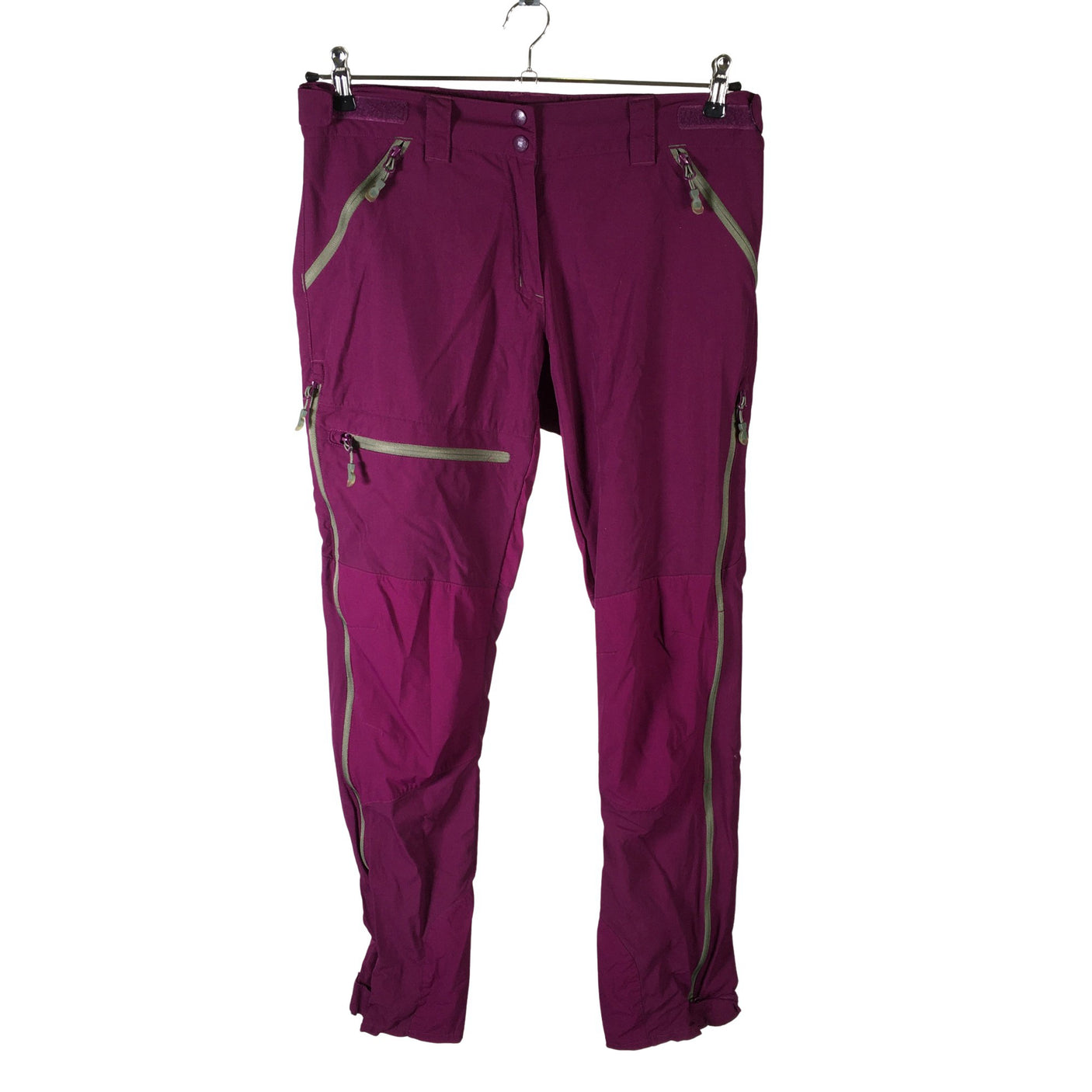 Unisex Neomondo - Ulkoiluhousut, koko 40 -  (1)