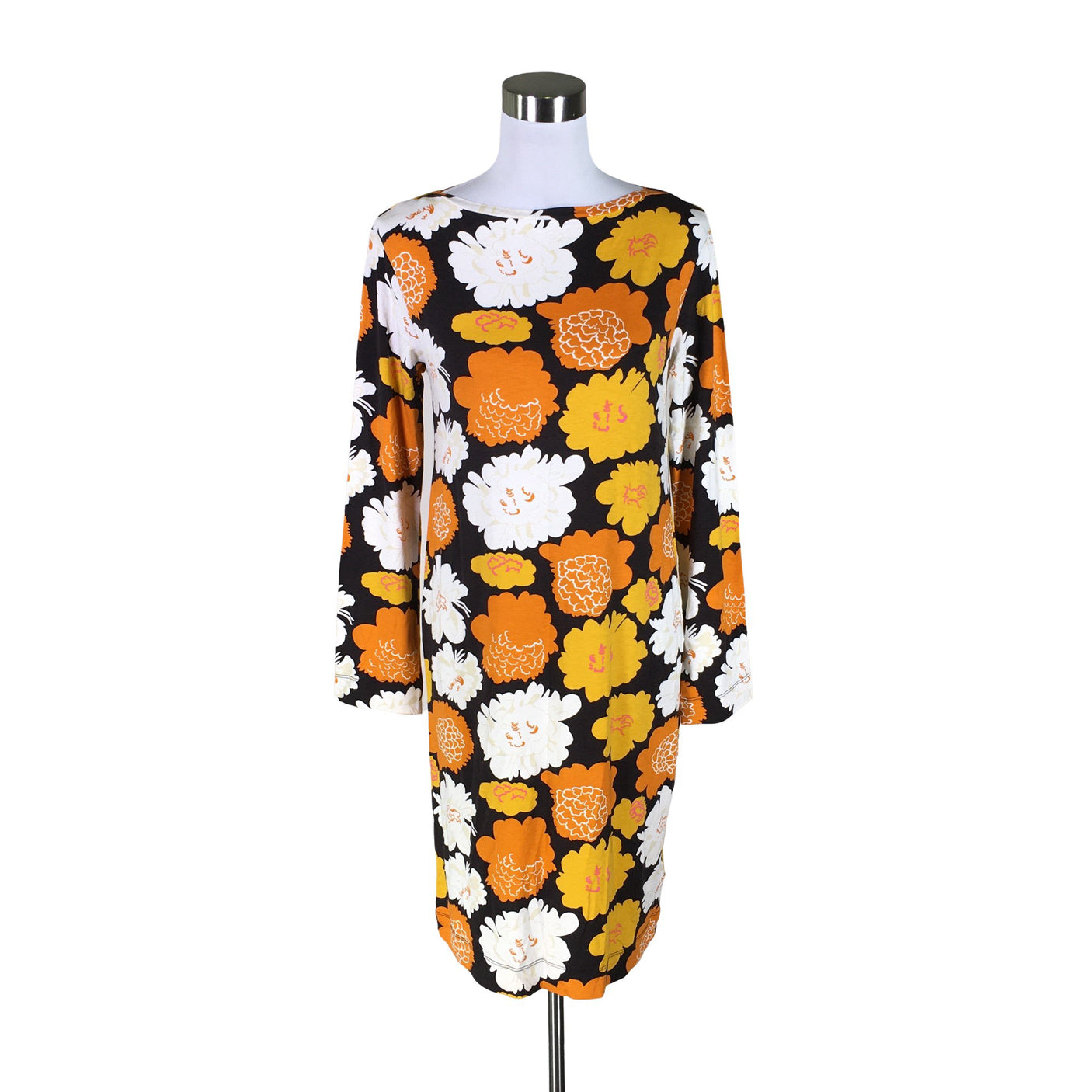 Trikoomekko, koko 36