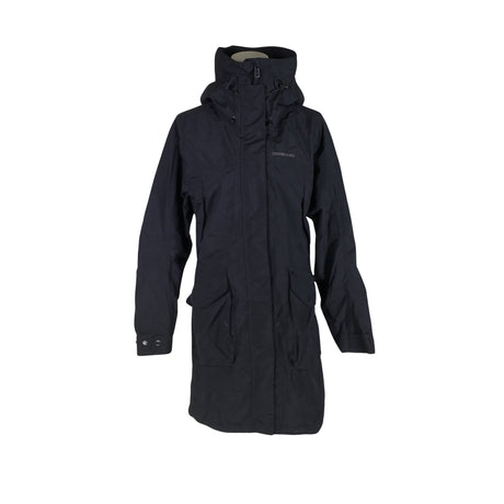 Unisex Didriksons - Parkatakki, koko 38 -  ()