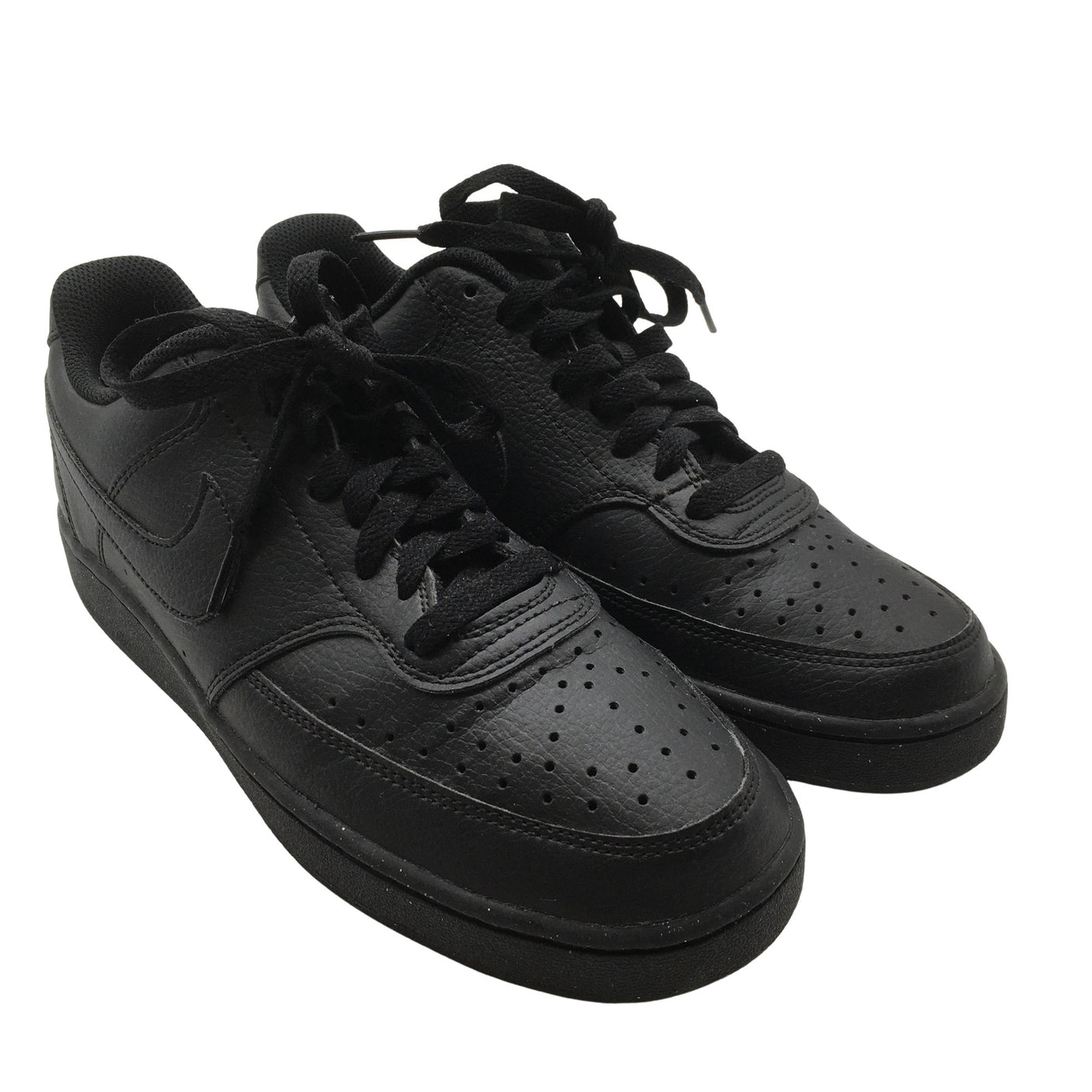 Unisex Nike - Tennarit, koko 42 -  (2)
