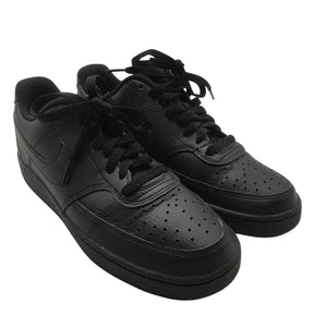 Unisex Nike - Tennarit, koko 42 -  (2)