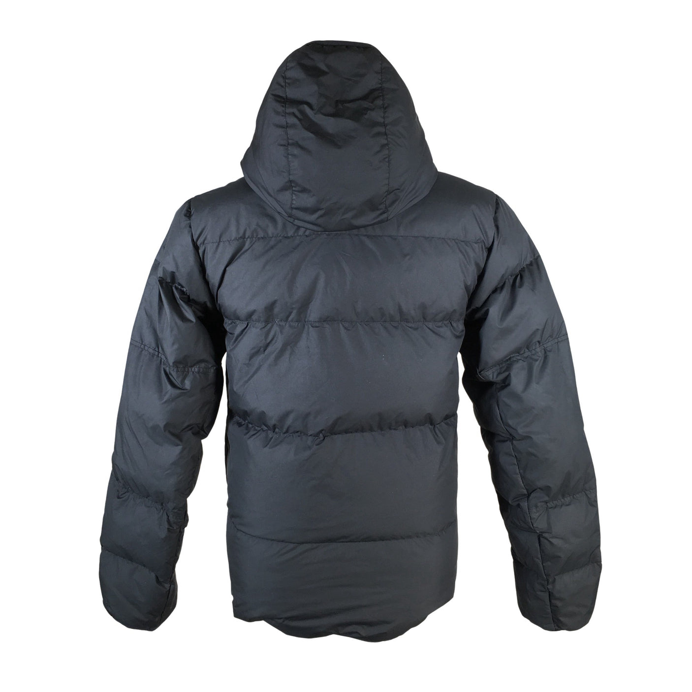 Unisex Nike - Untuvatakki, koko XS -  (2)
