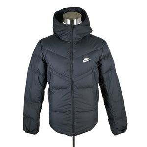 Unisex Nike - Untuvatakki, koko XS -  (1)