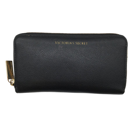 Unisex Victoria's Secret - Lompakko, koko Ei kokoa -  ()