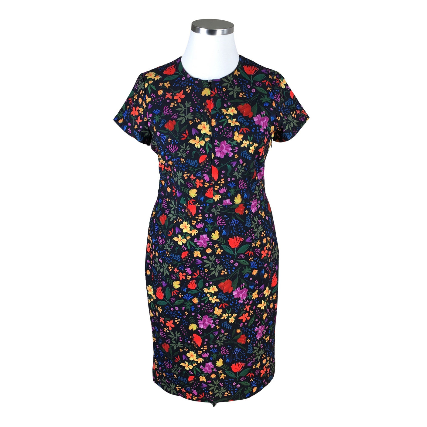 Kangasmekko, koko 42