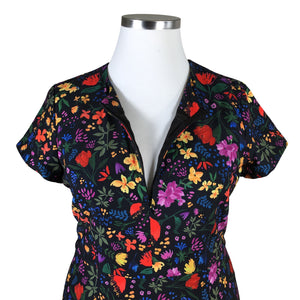 Kangasmekko, koko 42