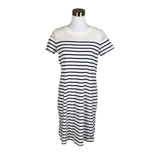 Unisex Tommy Hilfiger - Trikoomekko, koko 38 -  (1)
