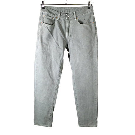 Unisex Vailent - Farkut, koko M -  ()