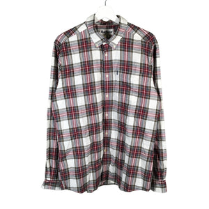 Unisex Barbour - Kauluspaita, koko XL -  (1)
