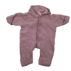 Unisex Engel - Villahaalari, koko 50 - 56 -  (1)