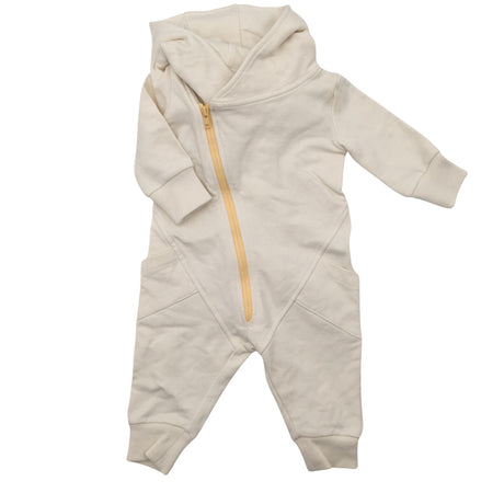 Unisex Gugguu - Jumpsuit, koko 50 - 56 -  ()