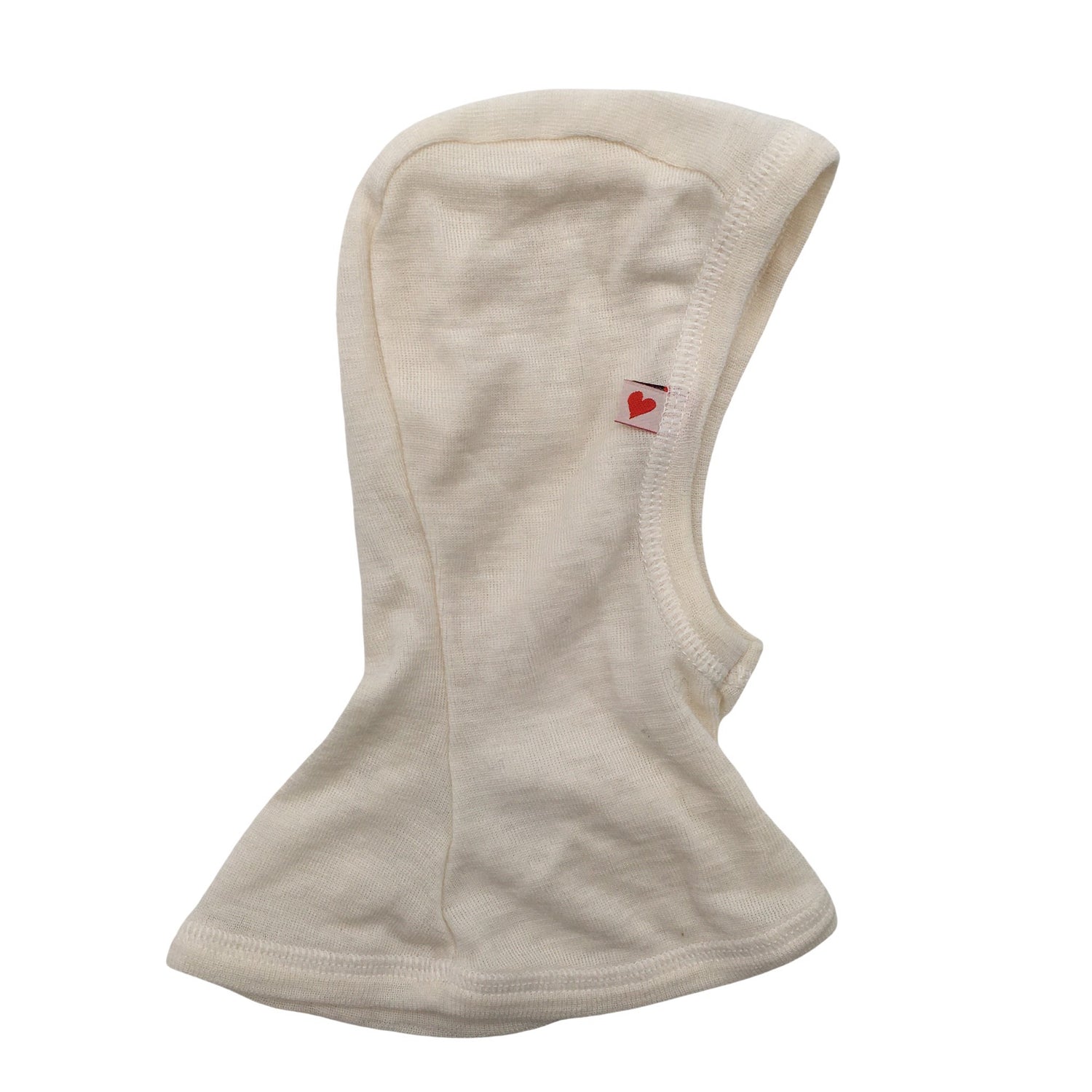  Kypärähattu  Kypärähattu, koko 34 - 36 cm  Mibe 