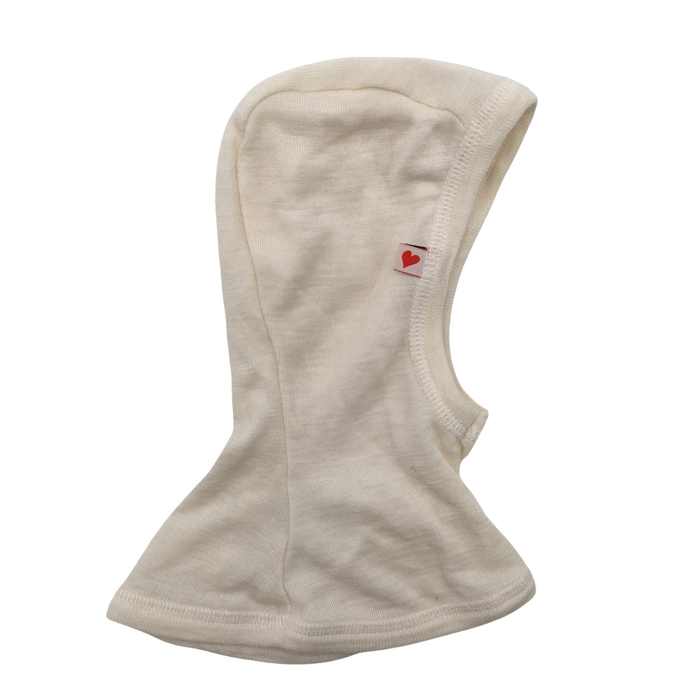 Unisex Mibe - Kypärähattu, koko 34 - 36 cm -  (1)