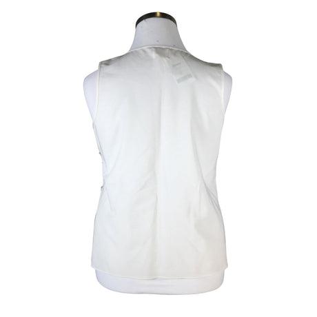 Unisex Uldahl - Toppi, koko 42 -  (2)