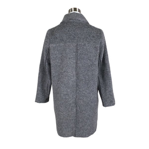 Unisex Esprit - Villakangastakki, koko 38 -  (2)