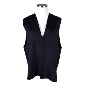 Unisex COS - Neuleliivi, koko 44 -  (1)