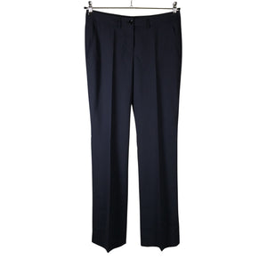 Unisex Marc Aurel - Suorat housut, koko 36 -  (1)